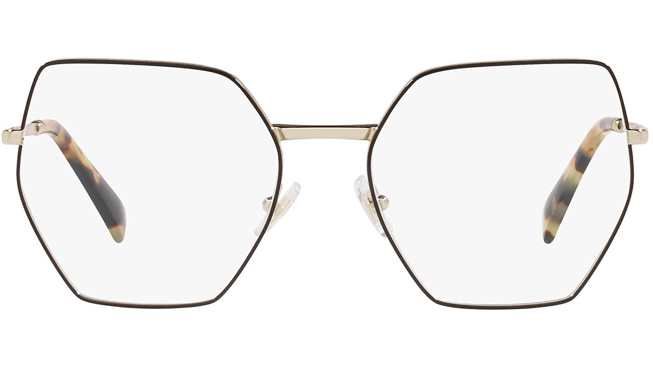 MU 50VV AAV1O1 black