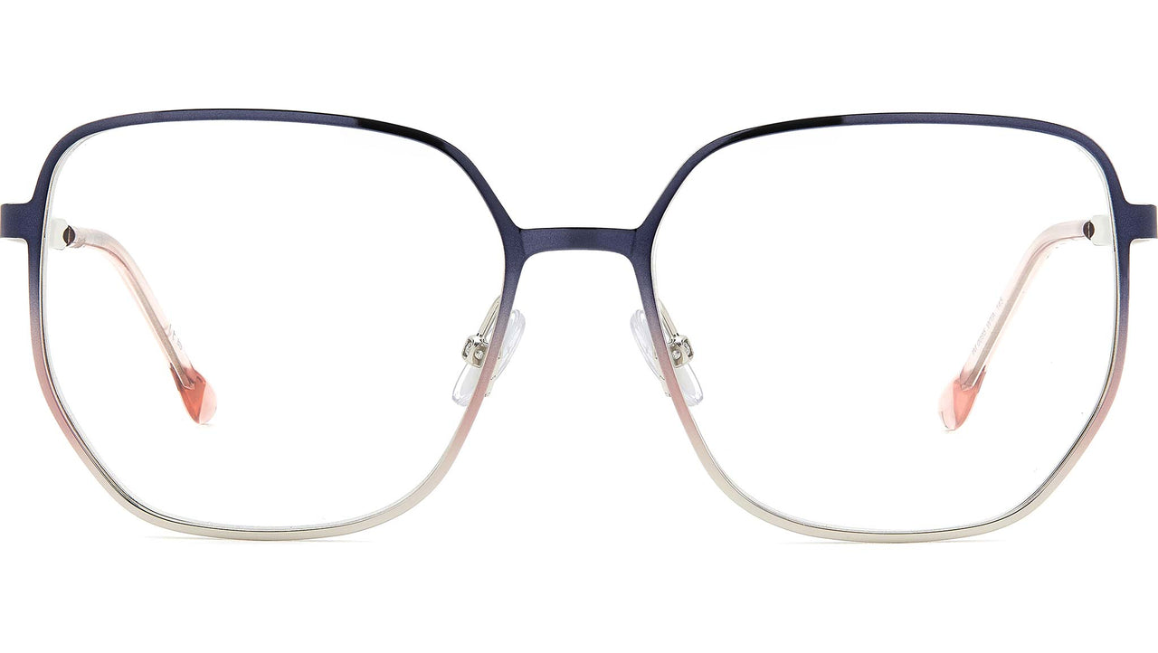 IM 0095 WTA blue shaded