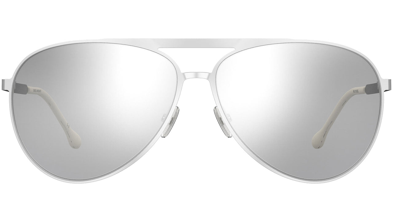 IM 0100/S 5HQ palladium ivory