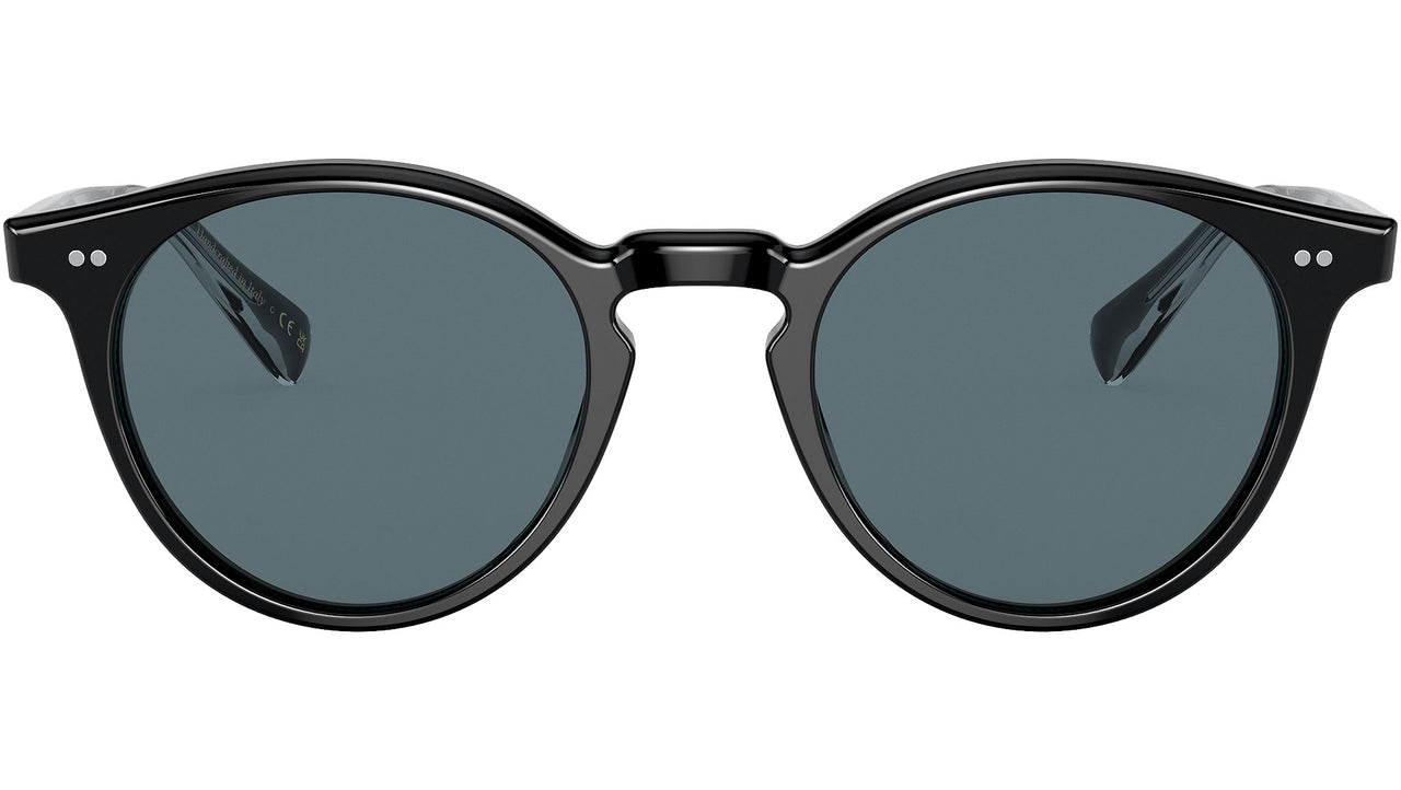 Romare Sun OV5459SU black