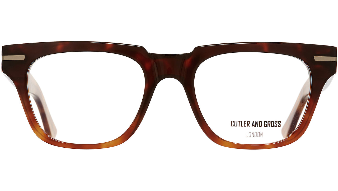 1355 Optical 02 whiskey