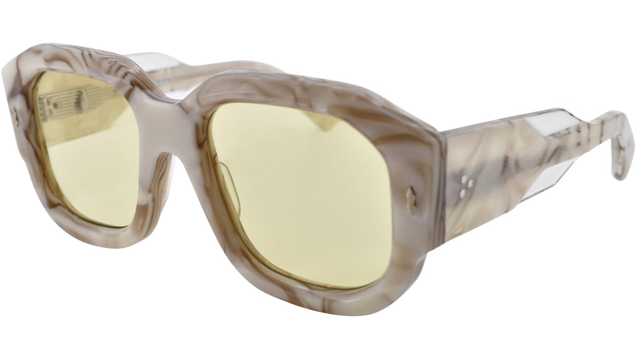 840299835071_1.jpg