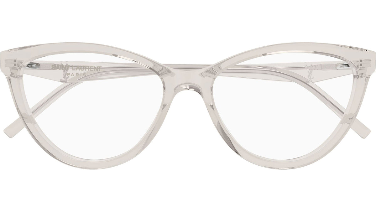 SL M185 004