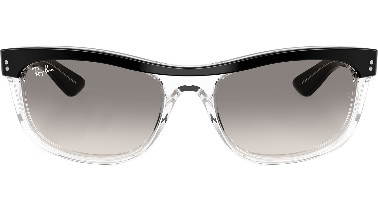 Balorama RB2489 129432