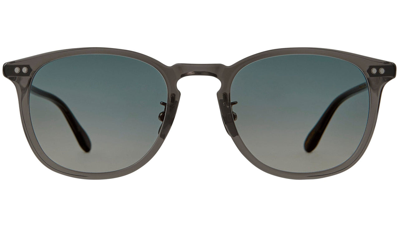 Kinney J Sun Eclipse