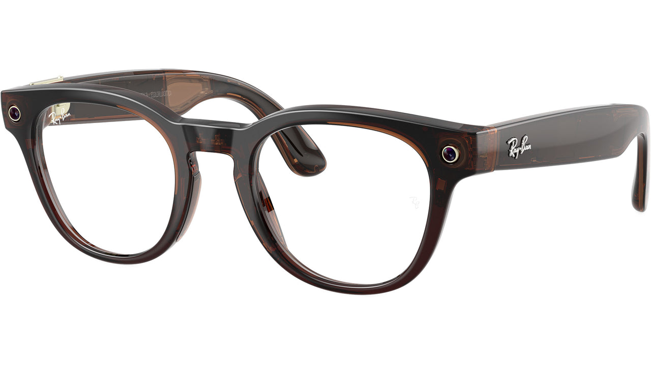 Meta | Scriber Optics Gen2