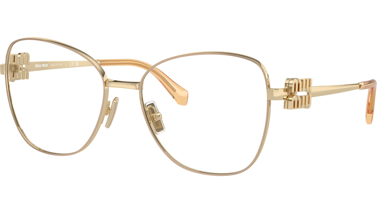 MU 50XV 14M1O1 Beige