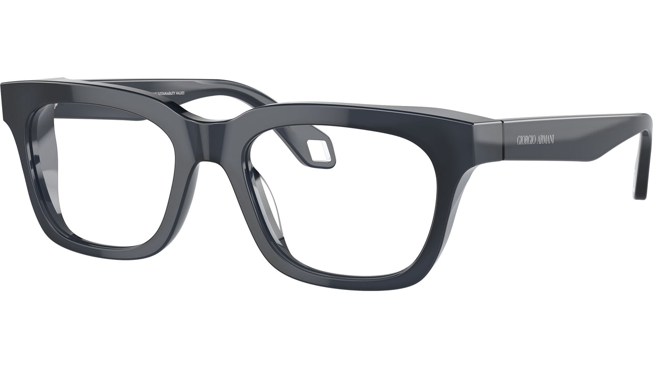 AR 7247U 6043 Yellow