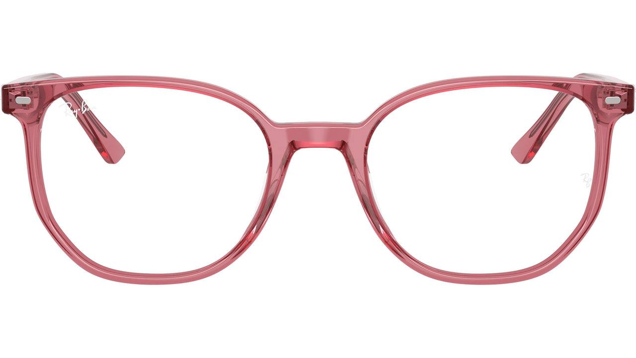 Elliot Optics RB5397 8440