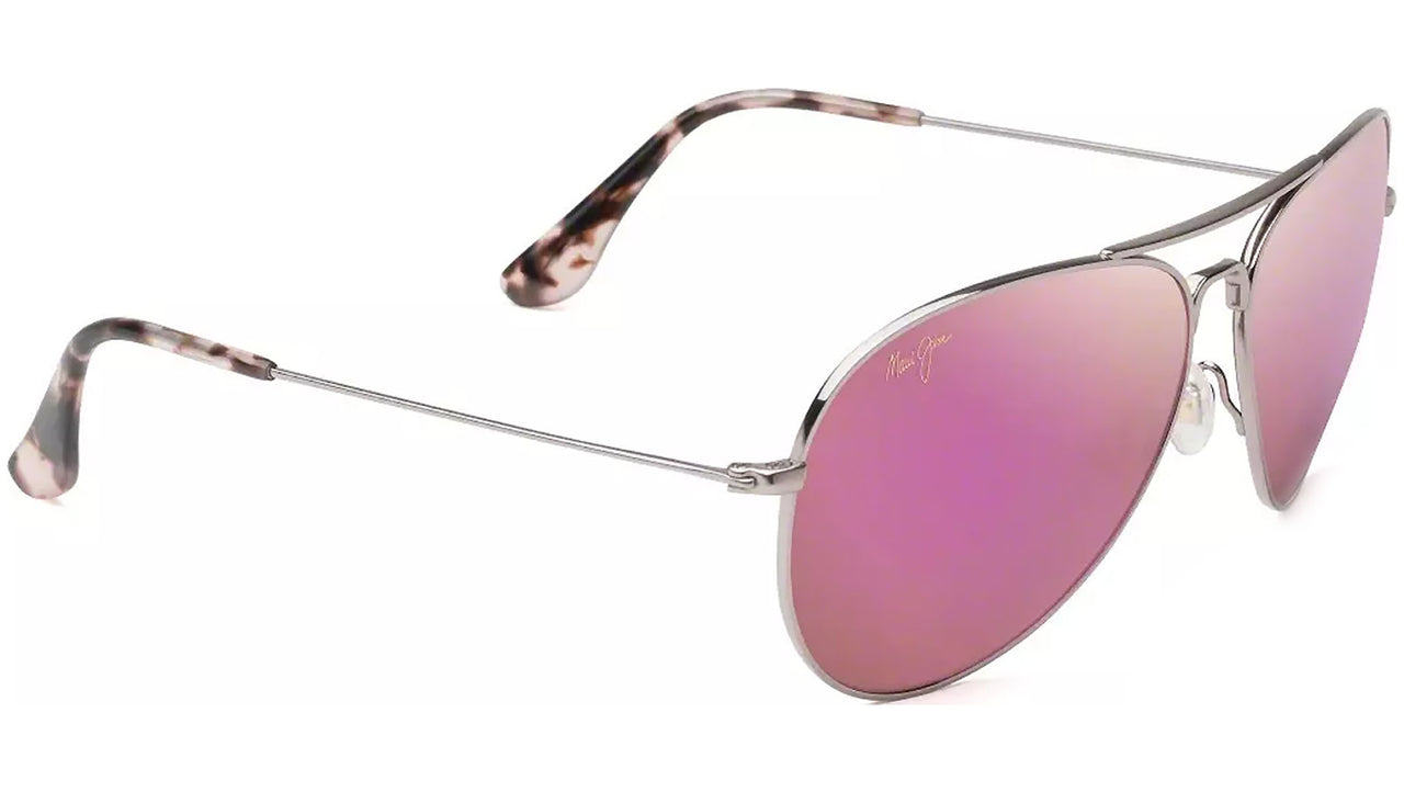 Mavericks P264-16R 16R