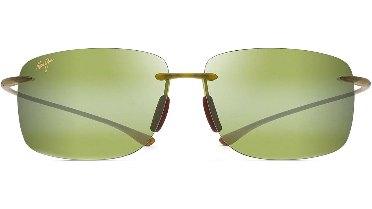 Hema HT443-15M green