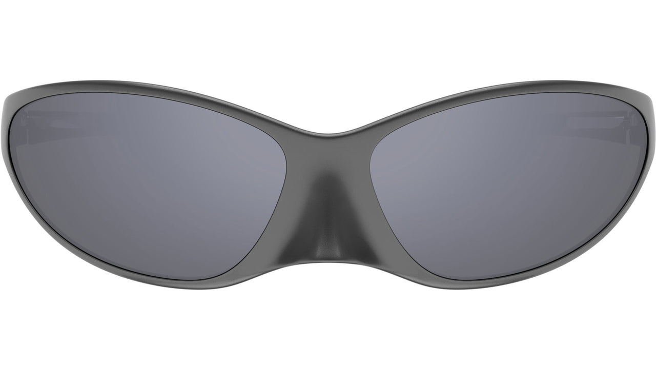 BB0349S 002 Metallic Grey