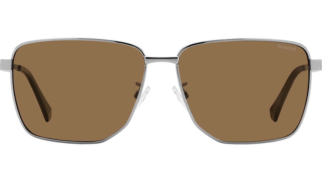 PLD 2143/G/S/X 6LB SP