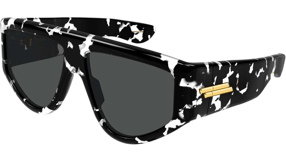 BV1492S 004