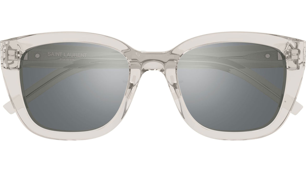 SL M176 004
