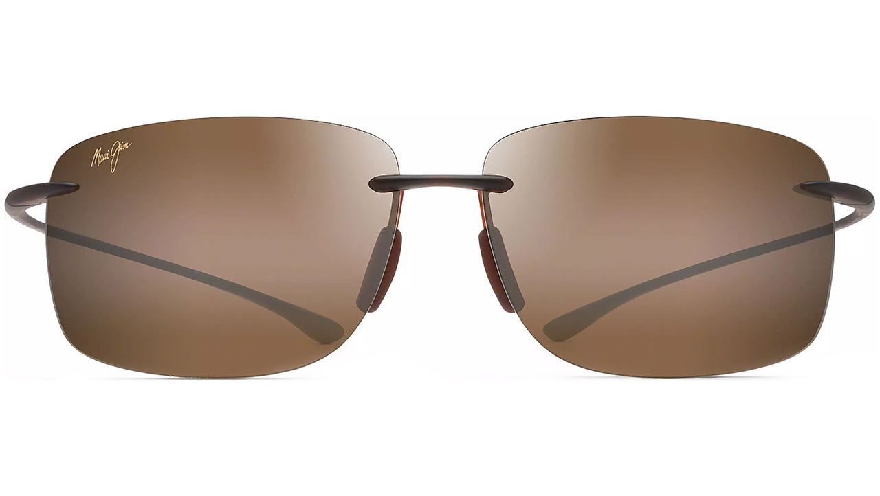 Hema H443-26M 26M