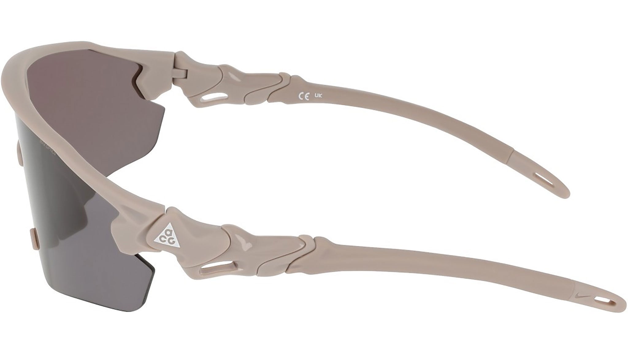 Nike ACG Vista Peak IQ9341X 009 Sunglasses - eye-oo.com