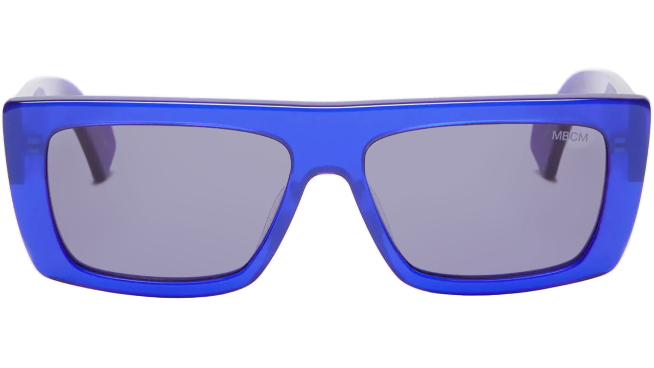Lebu Blue
