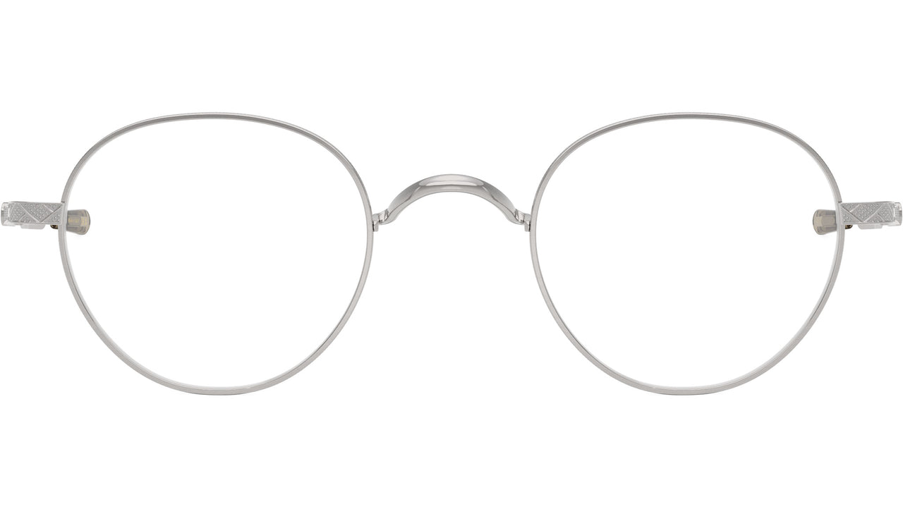 Kinston OV1368T 5254