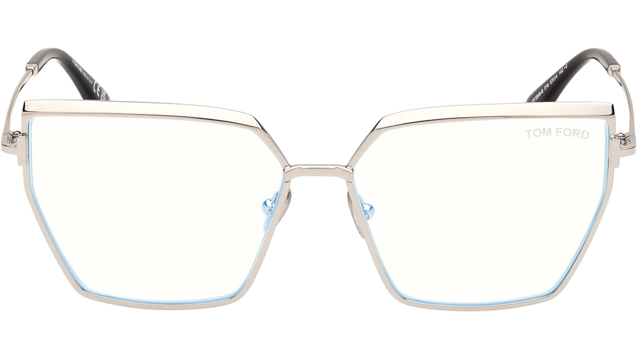 FT5946-B 016 Palladium