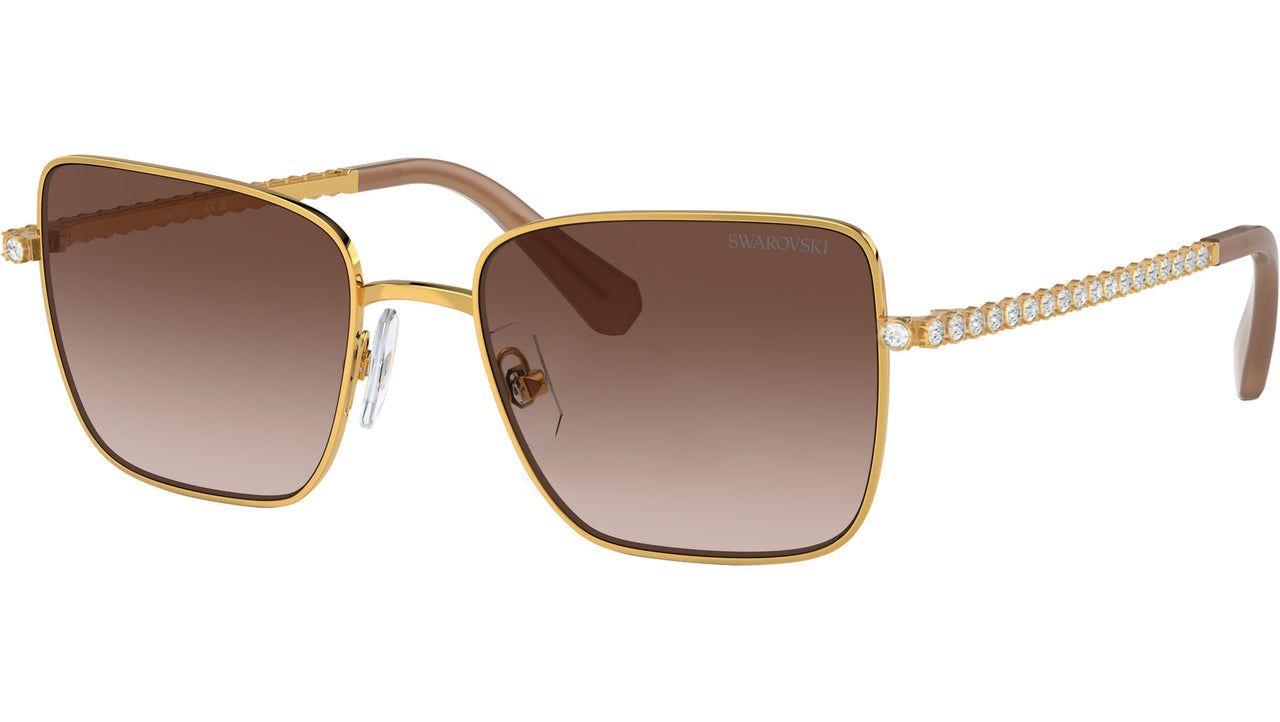 8056262085240_1.jpg
