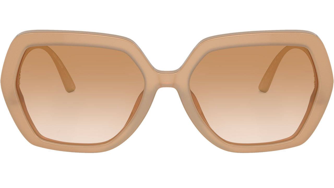 DG 4468B 34373B Opal Beige Brown