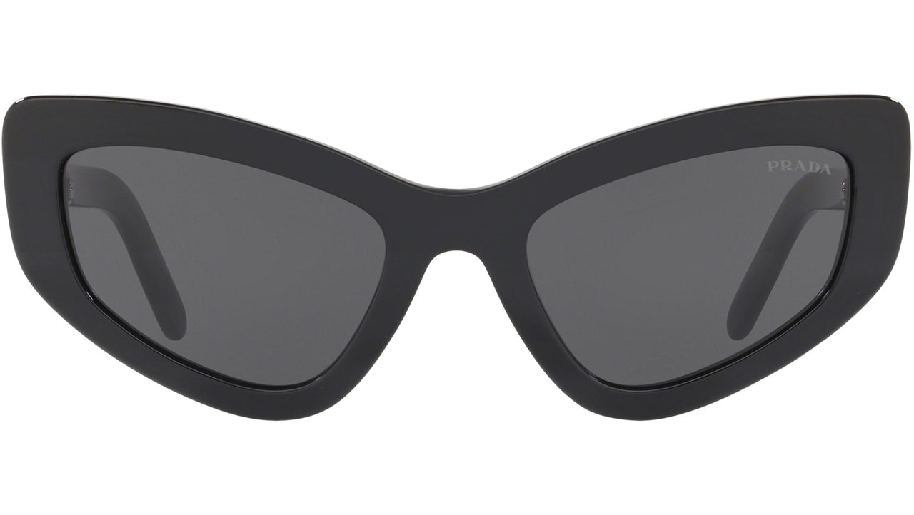 PR 11VS 1AB5S0 black