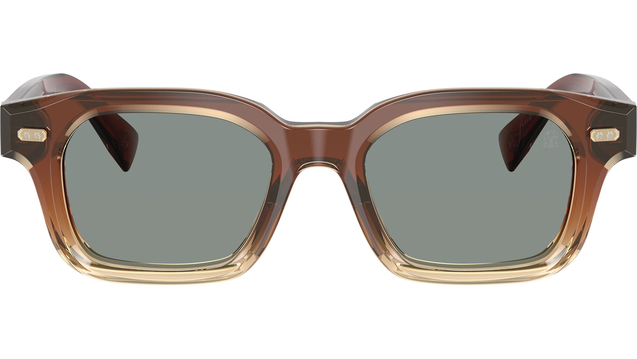 brunello cucinelli ski goggles Brunello Cucinelli BC4018S JARED Men Sunglasses