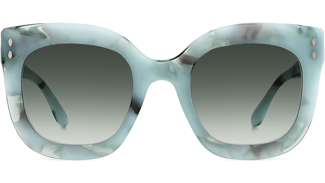 IM 0002/N/S marble green