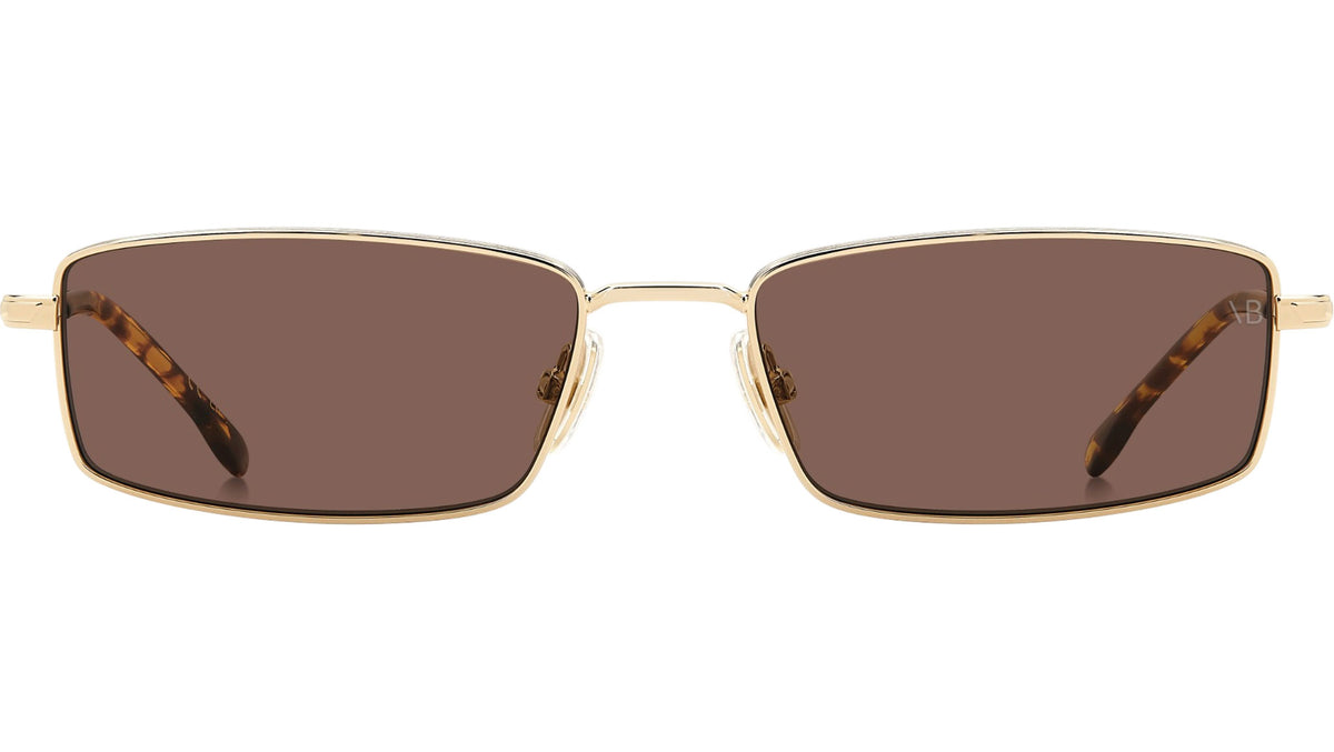 VB 1021/S 06J 70