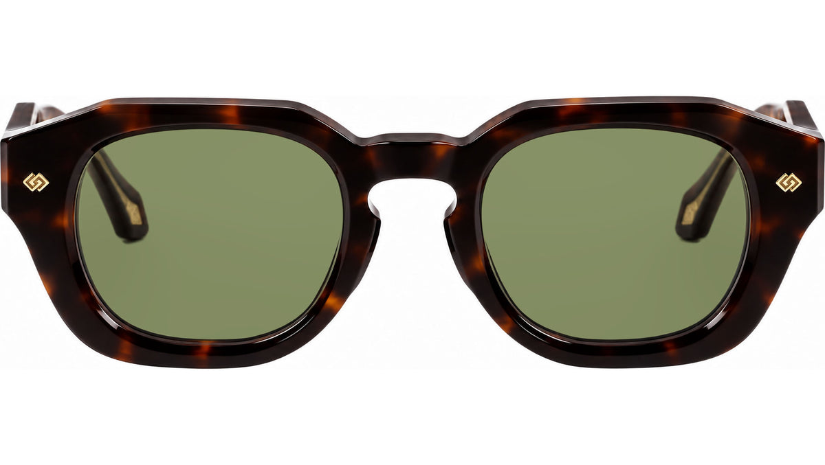 Ludo Dark Havana