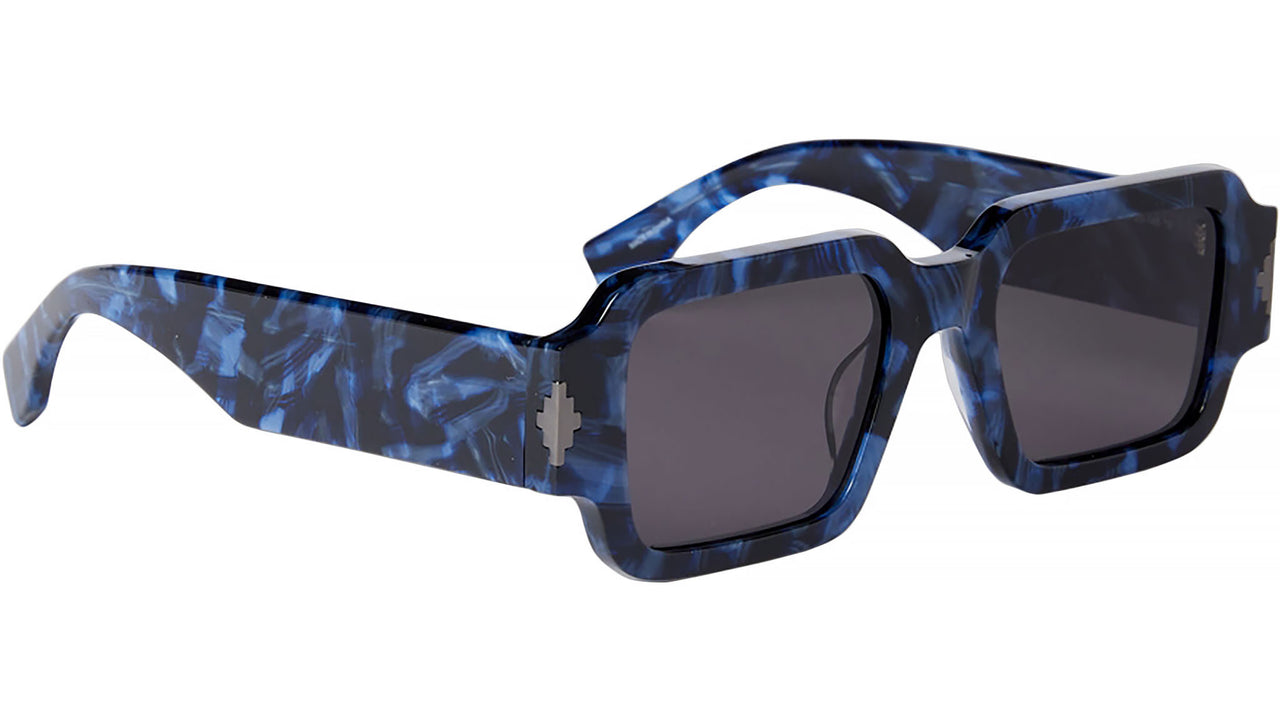 Maiten Havana Blue