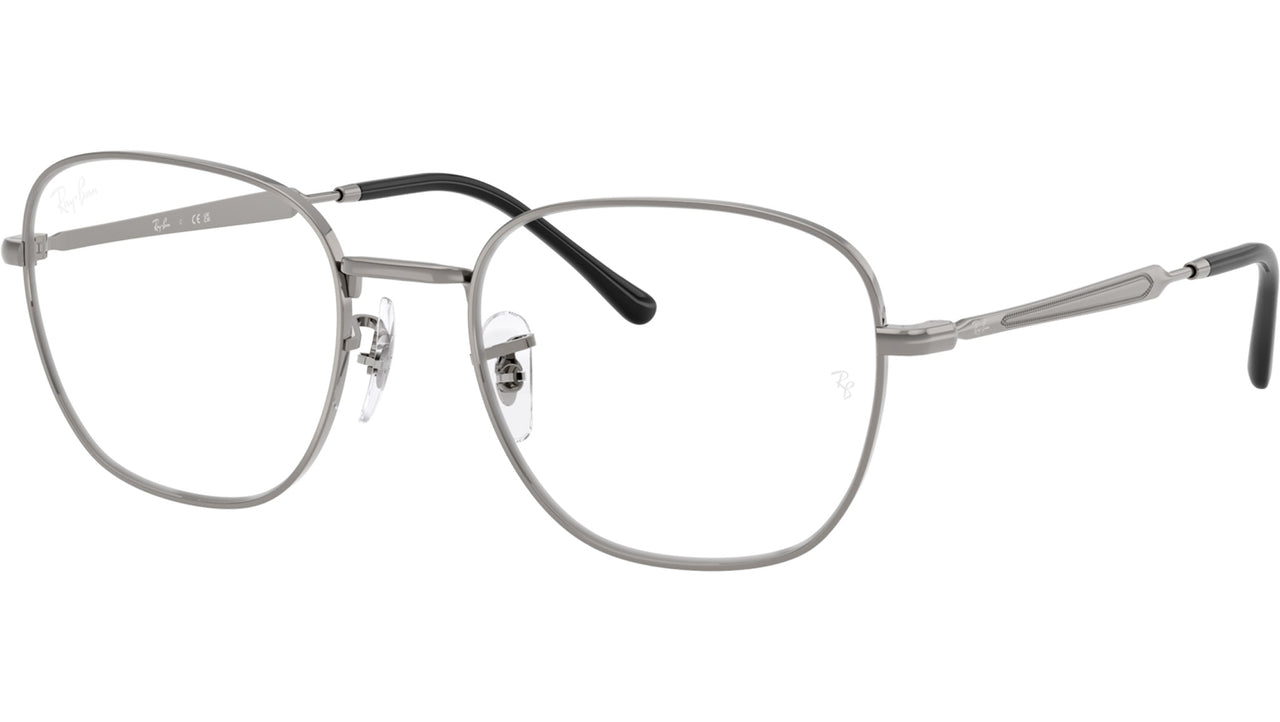 RB6534 Optics 2502
