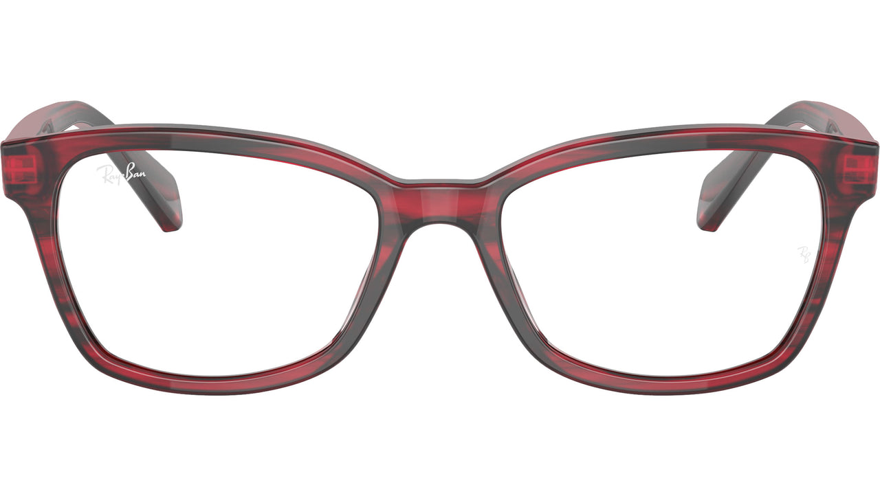 RY1591 3849 Red