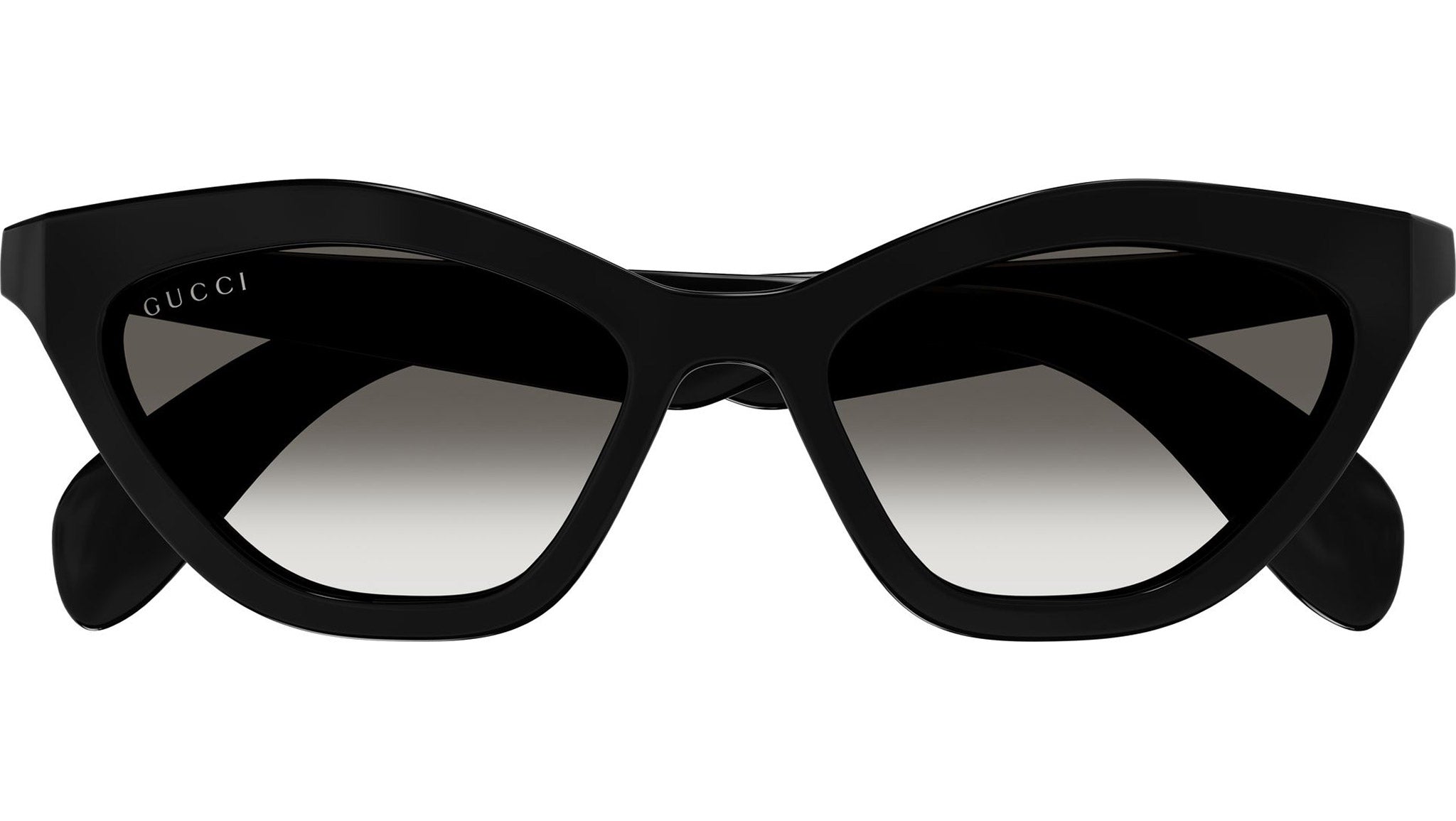 NWT Gucci GG1931S-001 Sunglasses Sunglasses Gucci GG1931S 001 8056376586756 | Ottica Lux main image 4
