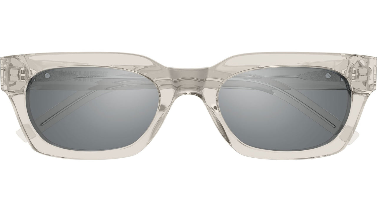 SL M175 004