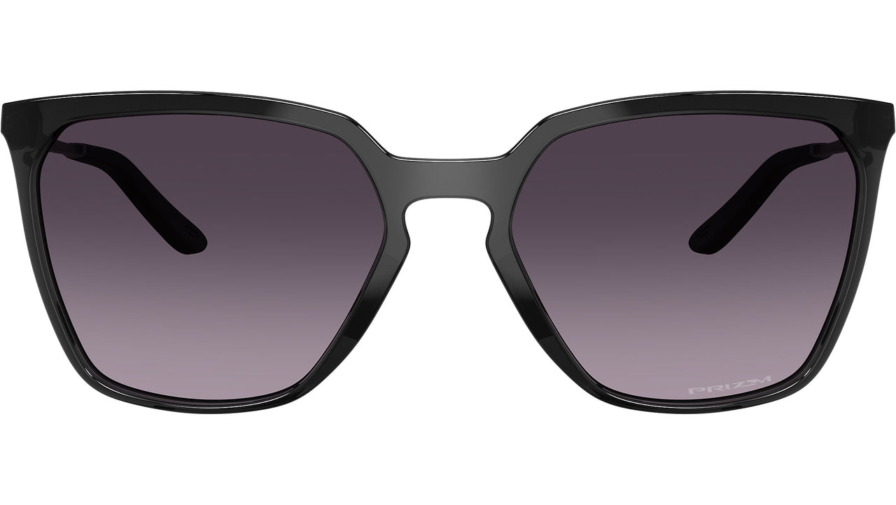 Sielo SQ OO9480 01 Polished Black Ink