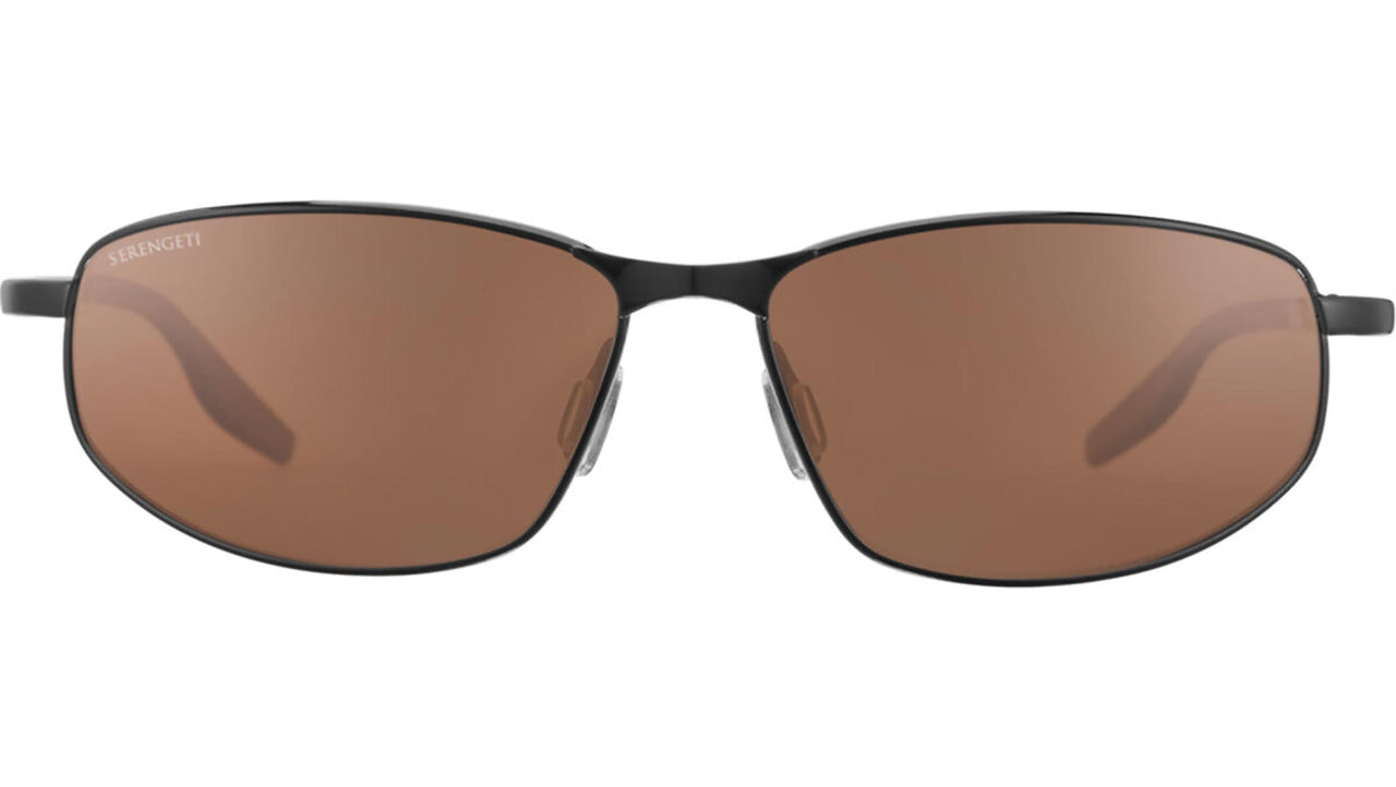 Matera 8727 Gunmetal