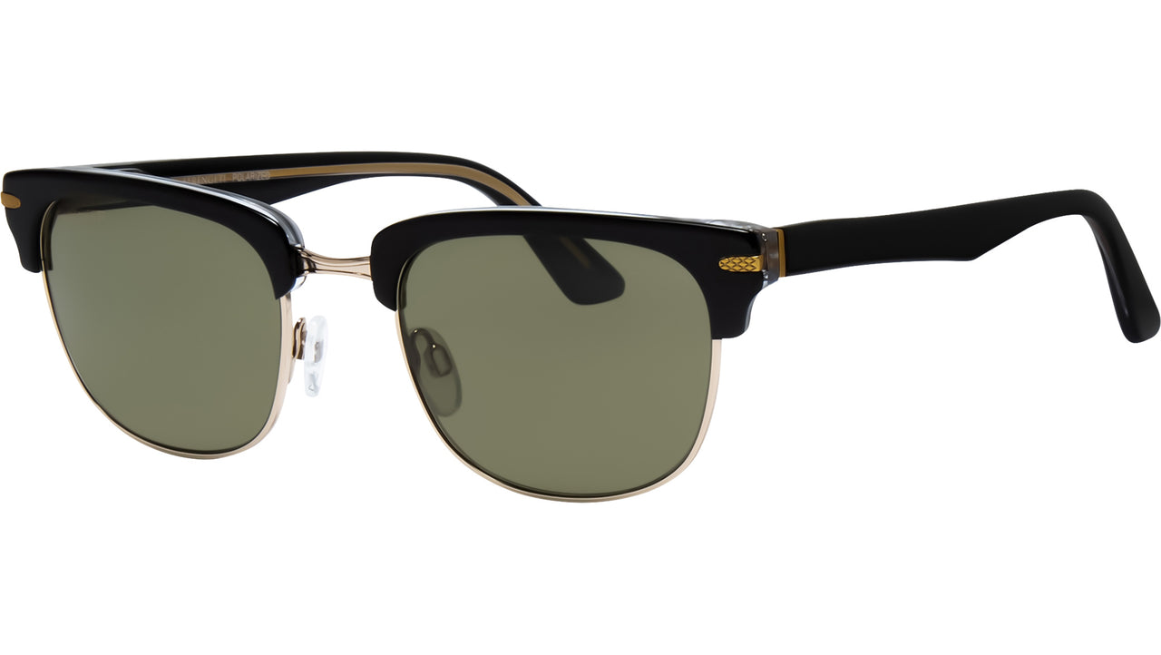 Chadwick SS562 001 Black