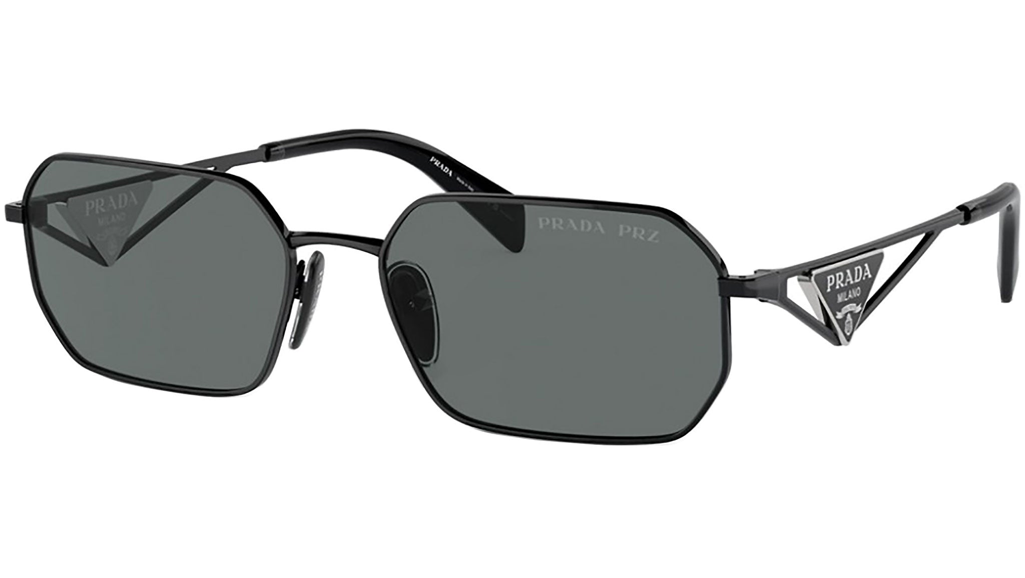 PRADA カナパ 6f712ae4ab21b5c5269e97eadafafc