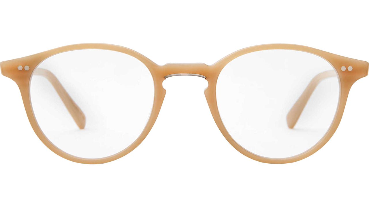 Marmont C Desert Sand