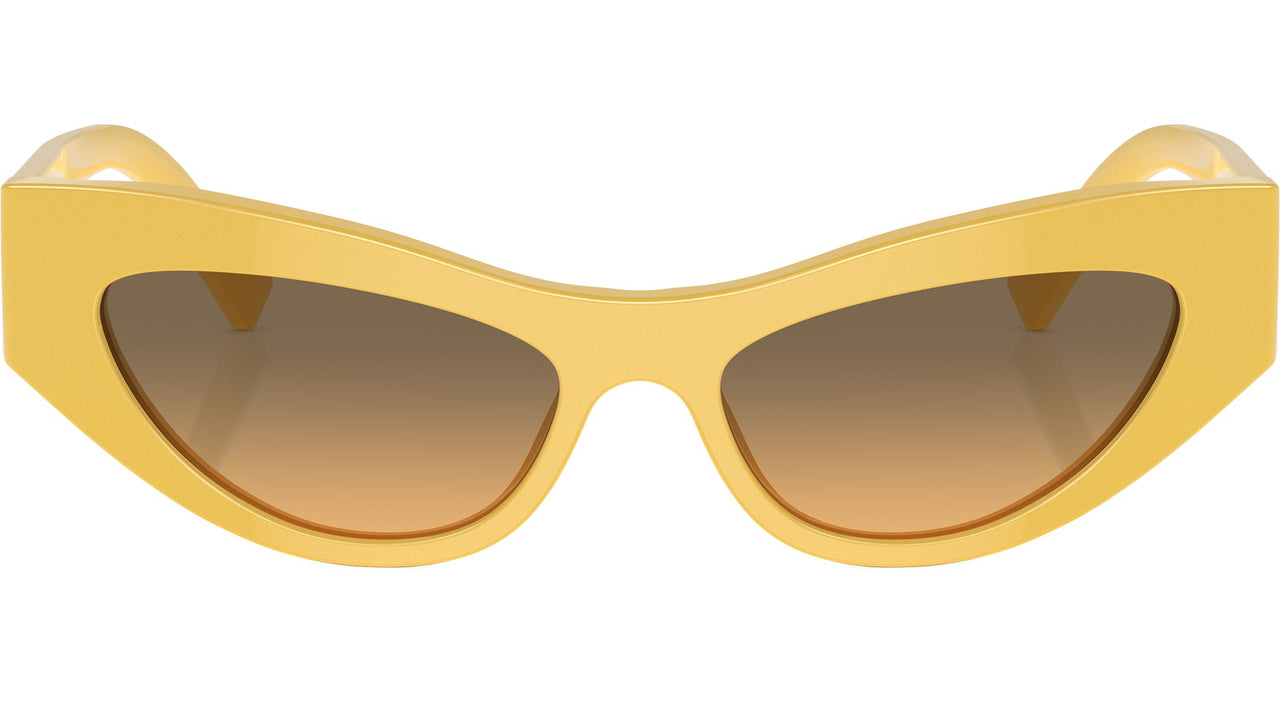 DG 4450 333411 Yellow Yellow