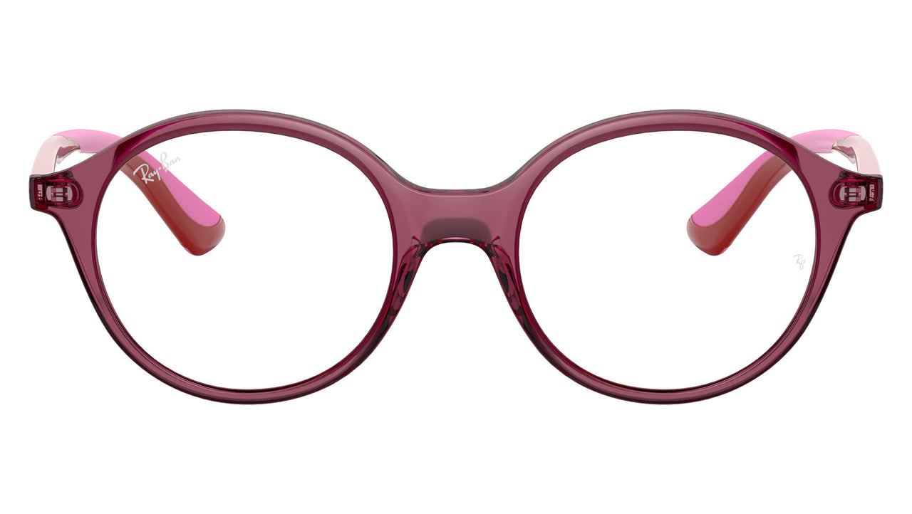 RY1606 3777 Pink