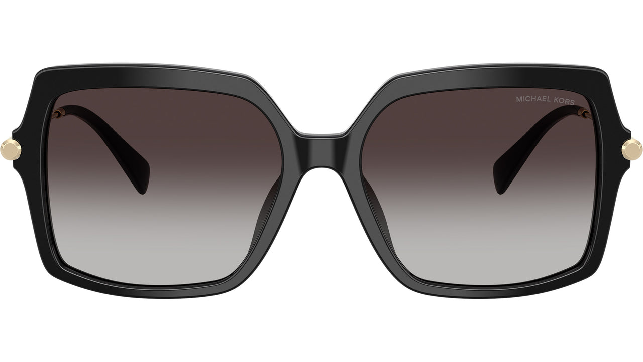 Quogue MK2247U 30058G