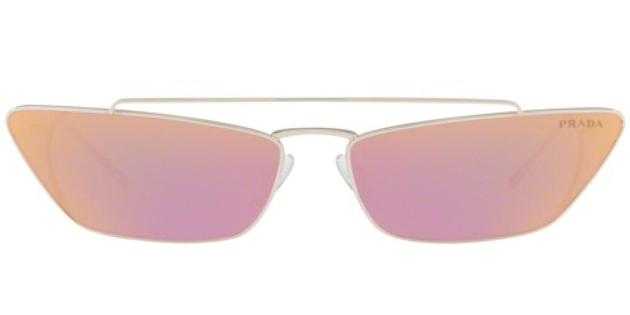 PR 64US 1BC338 silver