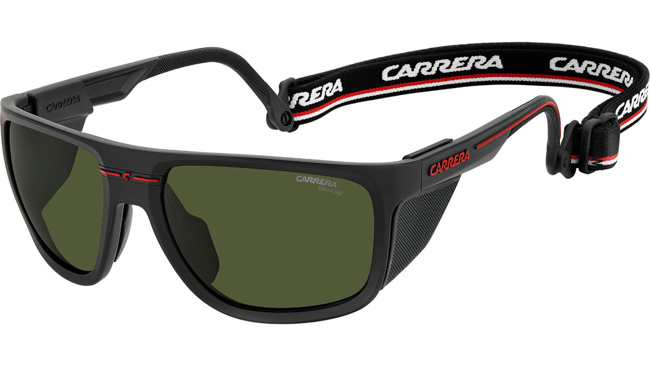 C SPORT 08/S/XT BLX UC