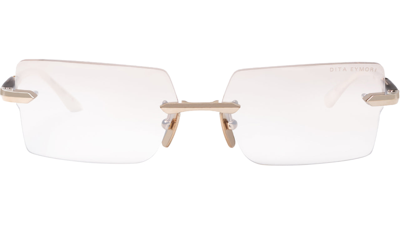 Eymori Optical DTX462 01