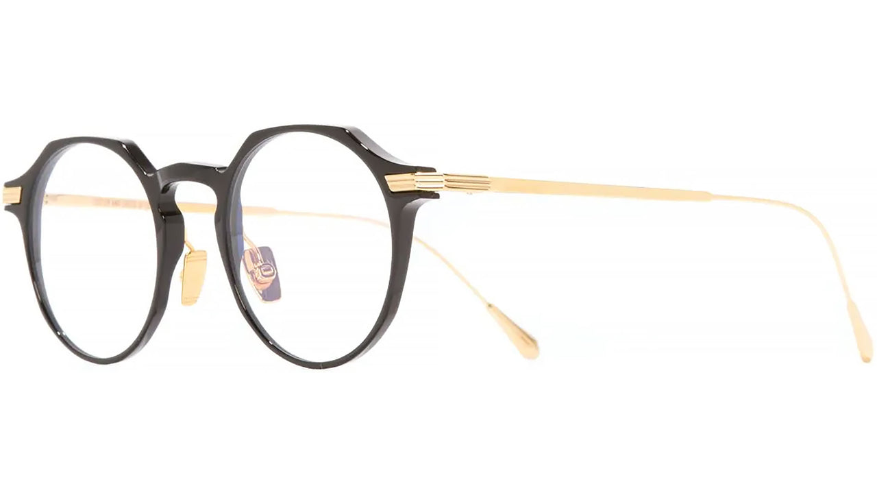0008 Optical 01