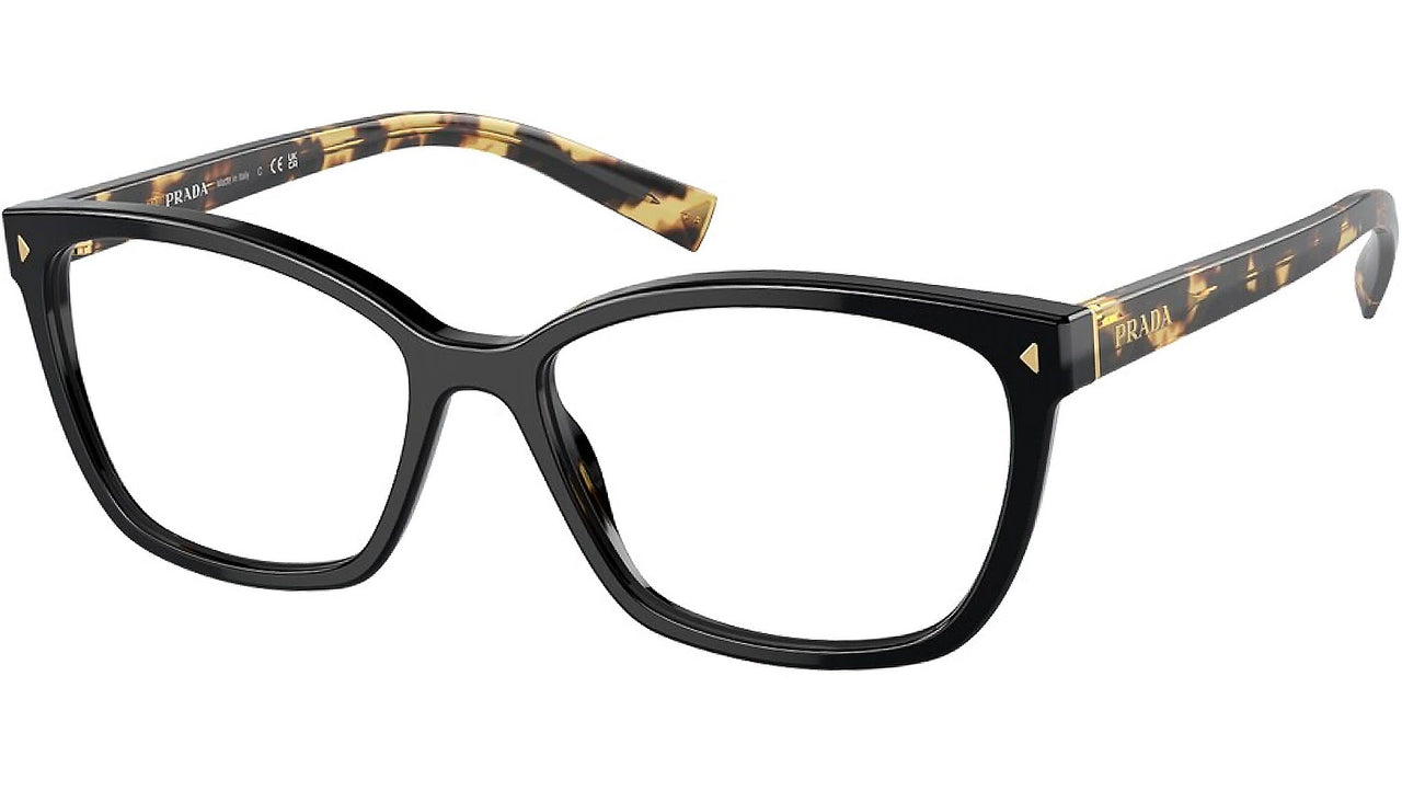 PR 15ZV 3891O1 black