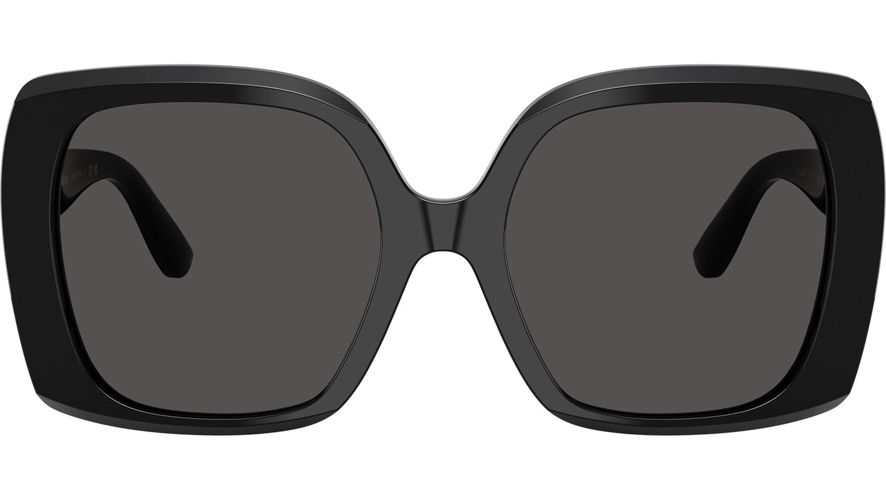 DG 4475 501/87 Black